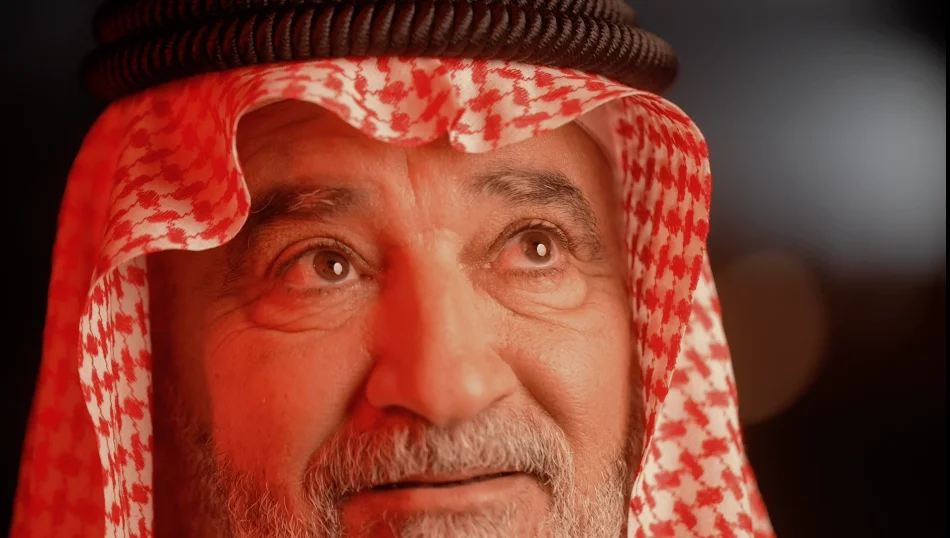افتتاح اول فروع جوليوس ماينل في الرياض ! – 1