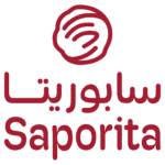 عملاء ساعف-01