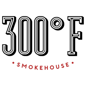 عملاء ساعف-04