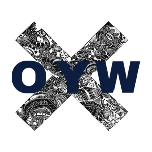 عملاء ساعف-07