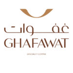 عملاء ساعف-11