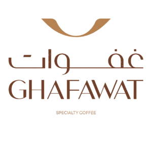 عملاء ساعف-11