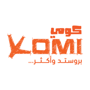 عملاء ساعف-12