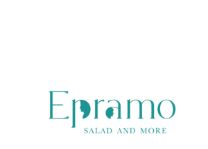 logo epramo