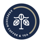 عملاء ساعف-06