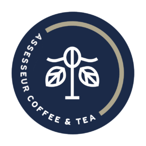 عملاء ساعف-06