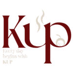 عملاء ساعف-15