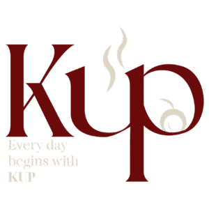 عملاء ساعف-15