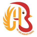 عملاء ساعف-17