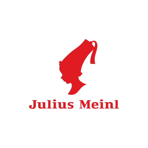 Julius_Meinl-01-removebg-preview